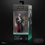 SW BL ROGUE ONE CHIRRUT IMWE AF - immagine 7