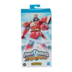 JOHN BLANCHE VOL.4 PAINT SET - immagine 1495