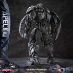 TRANSFORMERS RISE OF THE BEASTS AMK PRO X APELINQ MODEL KIT - immagine 3