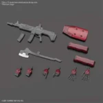 HG NYUREN 1/72 - immagine 7