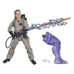 GHOSTBUSTERS AFTERLIFE PS P.VENKMAN AF - immagine 5