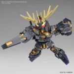 SD CROSS SILHOUETTE BANSHEE DEST/ NORN P - immagine 7