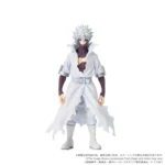 MY HERO ACADEMIA DABI COLLEKAZARO FIGURE - immagine 3