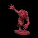 RE 3 TBG - THE CITY OF RUIN EXPANSION - immagine 3