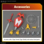 HG JYAKOMARU - immagine 8