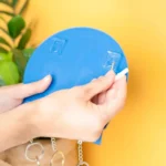 HARRY POTTER KEY HANGERS - immagine 7