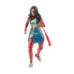 ML INFINITY ULTRON MS MARVEL AF - immagine 8