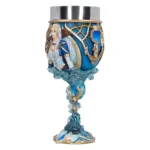WORLD OF WARCRAFT JAINA PROUDMOORE GOBLET - immagine 3