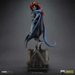 GARGOYLES DEMONA 1/10 STATUE - immagine 7