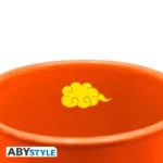 DRAGON BALL KAME MUG - immagine 2