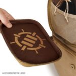 Enhance RPG Series Backpack Tan - immagine 3