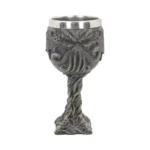 CTHULHU GOBLET - immagine 5
