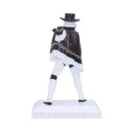 STORMTROOPER GOOD BAD & TROOPER FIG - immagine 7