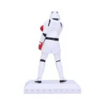 STORMTROOPER THE GREATEST BOXER FIGURINE - immagine 6
