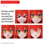 30MP IKUYO KITA - immagine 8