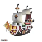 ONE PIECE THOUSAND SUNNY MONEY BOX - immagine 4