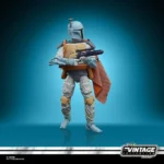 SW VINTAGE BOBA FETT DROIDS - immagine 4