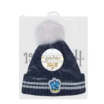 HP RAVENCLAW POMPOM BEANIE - immagine 3