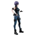 GITS GALS SAC 2045 MOTOKO KUSANAGI 2 ST - immagine 7