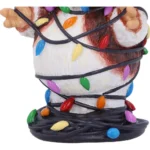 GREMLINS-GIZMO IN FAIRY LIGHTS - immagine 6