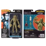 UNIVERSAL MONSTERS CREATURE BENDYFIG - immagine 3