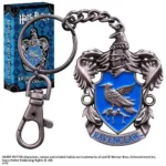 HP RAVENCLAW CREST KEYCHAIN - immagine 3