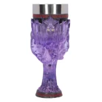 NARUTO SASUKE GOBLET - immagine 2