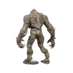 SPAWN MEGAFIG THE VIOLATOR BLOODY 12inch - immagine 7