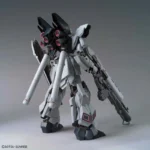 MG SINANJU STEIN NARRATIVE VER 1/100 - immagine 2