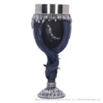 ELDEN RING BLACK KNIFE ASSASSIN GOBLET - immagine 4