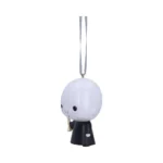 HARRY POTTER VOLDEMORT HANGING ORNAMENT - immagine 7