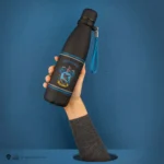 HP RAVENCLAW WATERBOTTLE - immagine 5