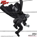 ONE 12 COLLECTIVE SIN CITY MARV AF - immagine 6