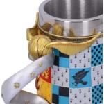 HP GOLDEN SNITCH COLLECTIBLE TANKARD - immagine 5