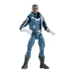 MARVEL LEGENDS CONTROLLER BLUE MARVEL AF - immagine 8