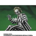 BEETLEJUICE BEETLEJUICE BEETLEJUICE SHF - immagine 5