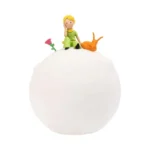 LITTLE PRINCE LAMP - immagine 8