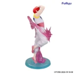 HUNTER X HUNTER HISOKA EXCEED CREATIVE FIGURE - immagine 7