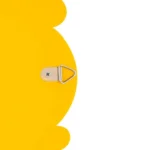 FRIENDS KEY HANGERS - immagine 6