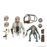 PREDATOR BADLANDS THIA & BUD ULTIMATE AF - immagine 2