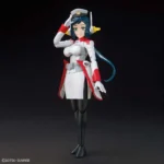 HGBF MRS LOHENG RINKO 1/144 - immagine 4
