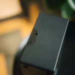 GAME OF THRONES HOUSE OF THE DRAGON TARGARYEN LAMP - immagine 8