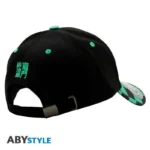 DEMON SLAYER TANJIRO CAP