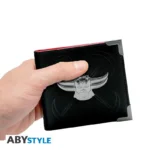 UFO ROBOT GRENDIZER WALLET