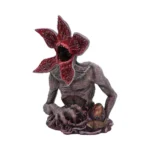 STRANGER THINGS DEMOGORGON BUST - immagine 5