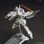 HGBF GUNDAM REVERSIBLE 1/144 - immagine 4