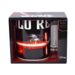 SW EP7 KYLO REN MUG 11.5OZ W/ GIFT BOX - immagine 5