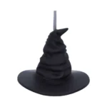 BAD ASS WITCH HANGING ORNAMENT - immagine 7
