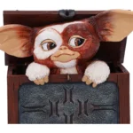 GREMLINS GIZMO FIG YOU ARE READY - immagine 5