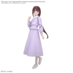 FIGURE RISE TIFFA ADILL - immagine 5